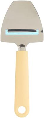 Brabantia Tasty+ Koksmes 32,5cm - thumbnail