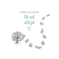 Ik zal altijd - thumbnail