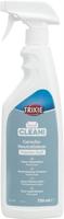 TRIXIE GEUR-NEUTRALISATOR 750 ML 6 ST - thumbnail