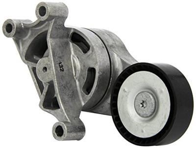 Riemspanner, poly V-riem 534018610