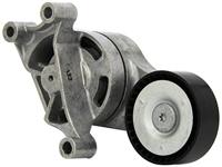 Riemspanner, poly V-riem 534018610 - thumbnail