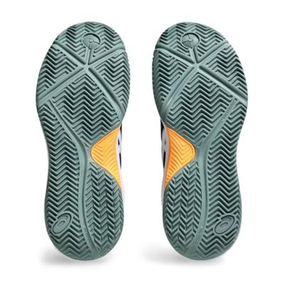 Asics Gel-Dedicate 8 Padelschoen Junior