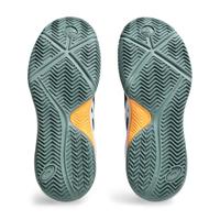 Asics Gel-Dedicate 8 Padelschoen Junior - thumbnail
