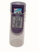 Balance Time Animatie Weerstation - thumbnail