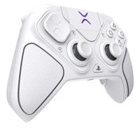 Afstandsbediening Xbox One Turtle Beach - thumbnail