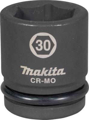 Makita E-22296 Slagmoersleutel