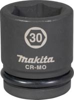 Makita E-22296 Slagmoersleutel - thumbnail