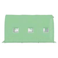 Kas 6,86 m 3,43x2x2 m - thumbnail