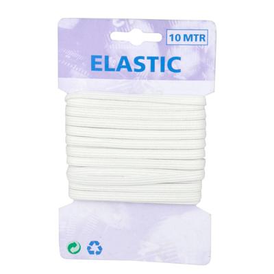 Elastiek Band 10m