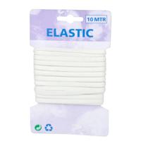Elastiek Band 10m - thumbnail