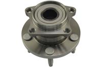 Wiellager WBH4524 - thumbnail