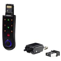Eaton DX-COM-STICK3-KIT Communicatiemodule - thumbnail