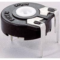 Piher PT15LV02-253A2020-S PT15LV02-253A2020-S Trimmer Lineair 0.25 W 25 kΩ 250 ° 270 ° 1 stuk(s) - thumbnail