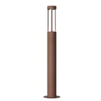 Nordlux 77499938 Helix Staande buitenlamp GU10 6 W - thumbnail