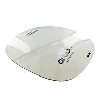 HP Enterprise Aruba IAP-335 US Instant 4x4 4 11ac AP - WLAN - WLAN - thumbnail
