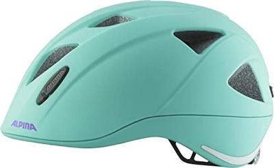Alpina Ximo L.E. - Kid&apos;s Helmet