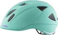 Alpina Ximo L.E. - Kid&apos;s Helmet - thumbnail