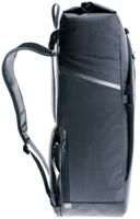deuter Xberg 25 - Bike bag - thumbnail