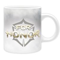 For Honor Mug - Keyart - thumbnail