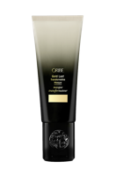 Oribe Gold Lust Transformative Masque - thumbnail