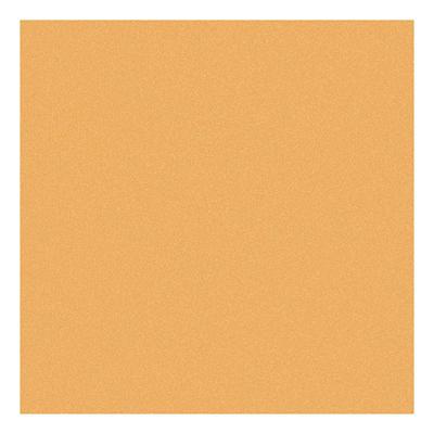 Creativ Company Cernit, goud (050), 56 gr/ 1 doos