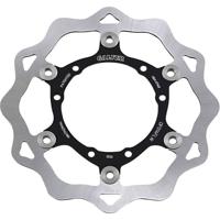 GALFER wave remschijf "df014" rotor df014 flw offroad floating - thumbnail