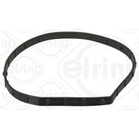 Pakking, waterpomp 558280 - thumbnail