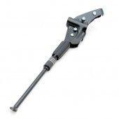 Simson Standaard atb/race Simson Standaard atb/race