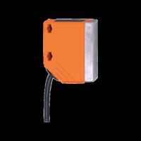 ifm Electronic O5E501 O5E501 Oneway-lichtsluis 1 stuk(s) - thumbnail