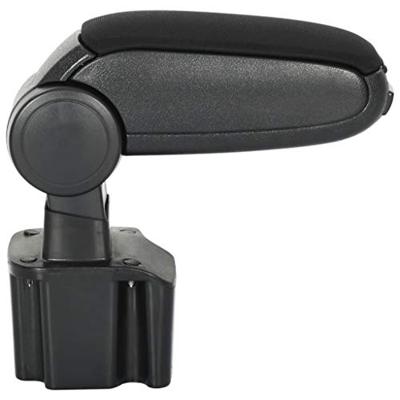 VidaXL Armsteun voor chevrolet cruze (2009) VidaXL Armsteun voor chevrolet cruze (2009)