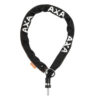 Insteekketting AXA ULC Pro 100cm x 8,5mm zwart
