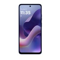 Motorola Moto g56 5G 8 GB 256 GB Dazzling Blue - thumbnail