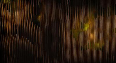 Muance Muance Fotobehang Henderson - MU12038