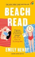 Beach read - thumbnail