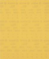 Bosch Accessoires Expert C470 schuurpapiervel voor handmatig schuren 230 x 280 mm, K400 - 50 stuk(s) - 2608900967 - thumbnail