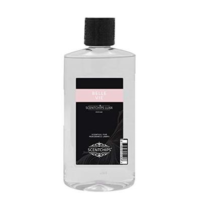 Scentchips Geurolie 475ml Belle Vie
