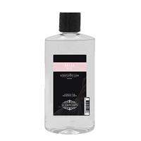 Scentchips Geurolie 475ml Belle Vie - thumbnail