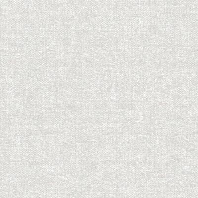 Cristiana Masi Textum Behang met grove linnen structuur - 24451