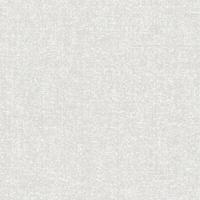 Cristiana Masi Textum Behang met grove linnen structuur - 24451 - thumbnail