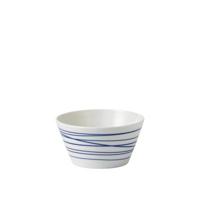 Royal Doulton Pacific Lines Schaaltje 15 cm - thumbnail
