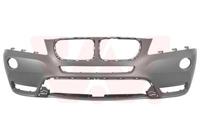 Bumper 0682574 - thumbnail