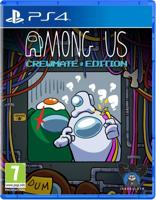 Among Us: Crewmate Edition - thumbnail