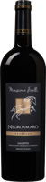 Massimo Firelli Negroamaro Salento - thumbnail