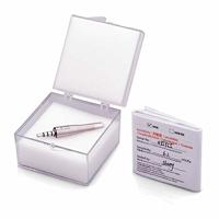 MicW i436 microfoon voor iPad, iPhone en iPod Touch - thumbnail