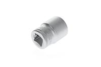 Gedore Dopsleutel 3/4" 30 MM 6-kant - 6270700 - thumbnail