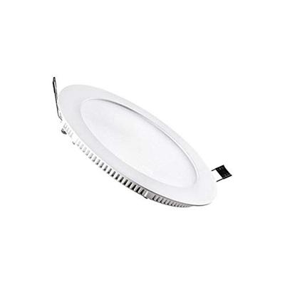 Downlight Iglux LS-102113-FB V2 13 W 1130 lm - thumbnail