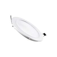 Downlight Iglux LS-102113-FB V2 13 W 1130 lm - thumbnail
