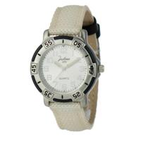 Horloge Dames Justina 32555B (Ø 34 mm) - thumbnail