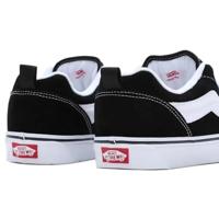 Vans Knu Skool Sneakers SR 44 - thumbnail