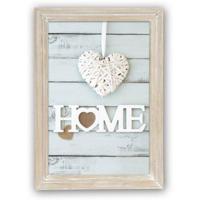 ZEP Vintage naturel 30x40 hout T15534 - thumbnail